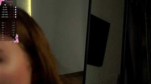 karinbates @ stripchat on 20240920