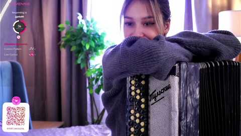 karyminogue @ stripchat on 20240920