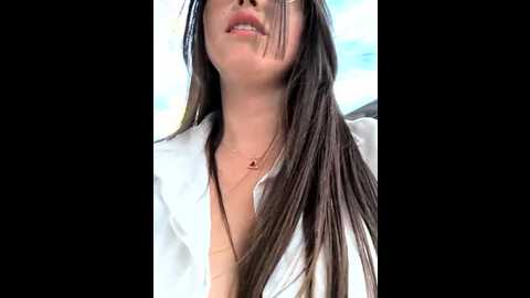 katy__a @ stripchat on 20240920