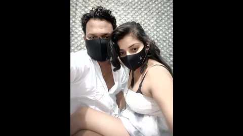 kavyadatingvinod @ stripchat on 20240920