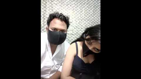 kavyadatingvinod @ stripchat on 20240920