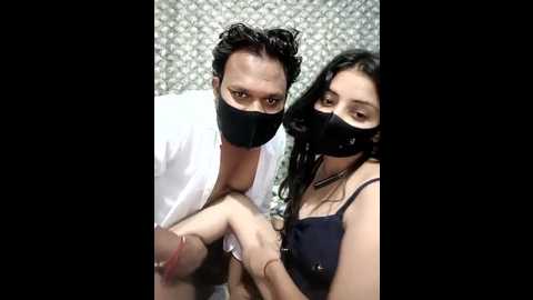 kavyadatingvinod @ stripchat on 20240920