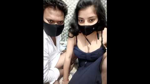 kavyadatingvinod @ stripchat on 20240920