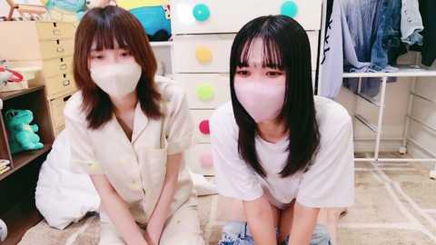 kawaii_system