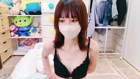 kawaii_system @ stripchat on 20240920