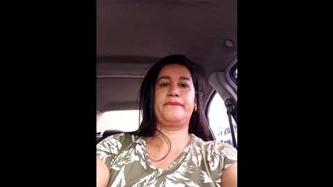 keilymadam @ stripchat on 20240920