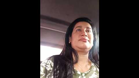 keilymadam @ stripchat on 20240920