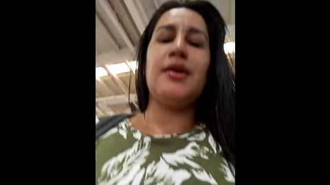 keilymadam @ stripchat on 20240920