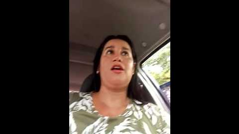 keilymadam @ stripchat on 20240920