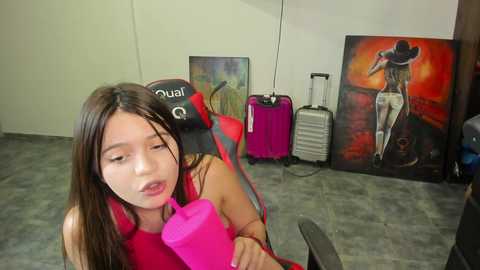 kiarafonseca_ @ stripchat on 20240920