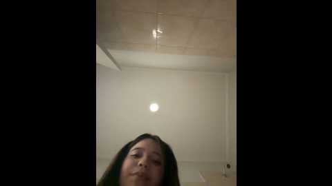 kiarafonseca_ @ stripchat on 20240920