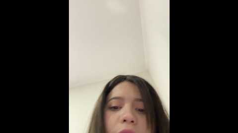 kiarafonseca_ @ stripchat on 20240920