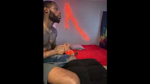 kingqu33nnephilim @ stripchat on 20240920