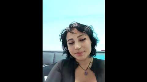 kio_humuri @ stripchat on 20240920