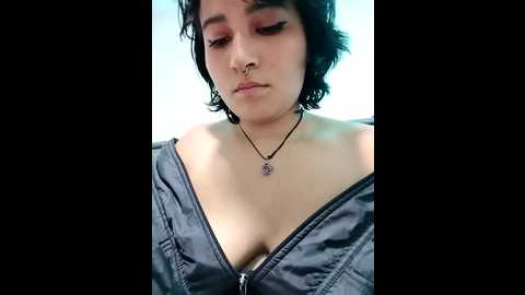 kio_humuri @ stripchat on 20240920