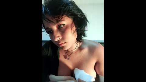 kio_humuri @ stripchat on 20240920