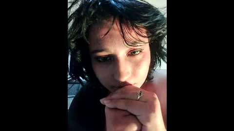 kio_humuri @ stripchat on 20240920