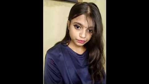 kittu_13 @ stripchat on 20240920
