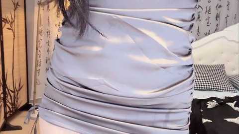 kittyrecalls @ stripchat on 20240920