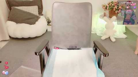 ko_alanna @ stripchat on 20240920