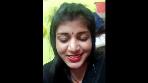 kunti_88 @ stripchat on 20240920