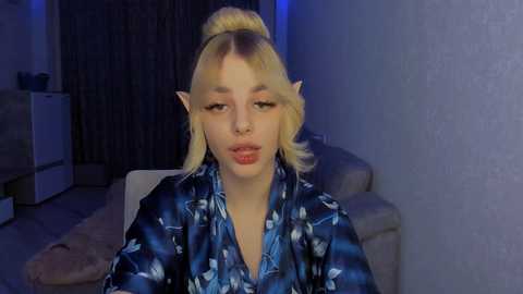 l1ttle_moonsterr @ stripchat on 20240920