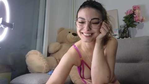 la_nebulleuse @ stripchat on 20240920