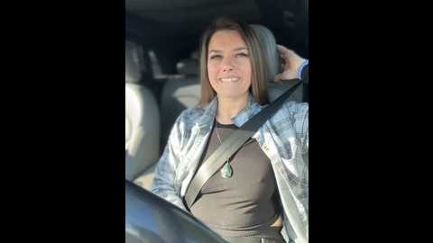 ladylena1 @ stripchat on 20240920