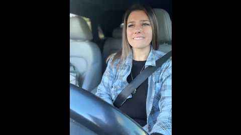 ladylena1 @ stripchat on 20240920