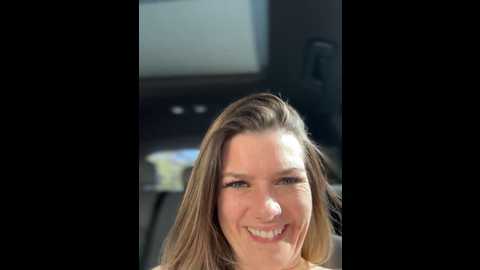 ladylena1 @ stripchat on 20240920