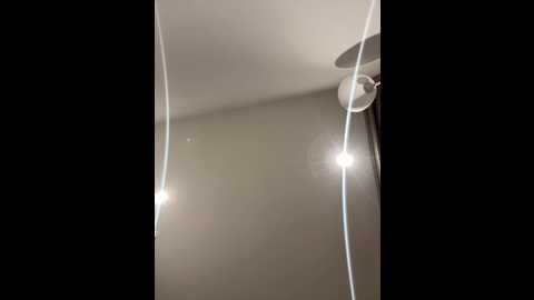 lanataylor7 @ stripchat on 20240920