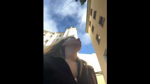 legally_girl @ stripchat on 20240920