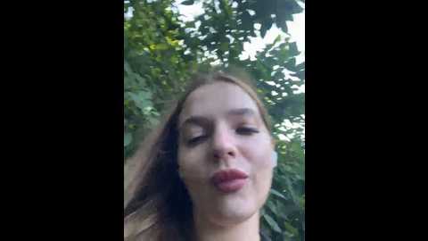 legally_girl @ stripchat on 20240920