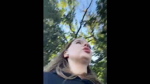 legally_girl @ stripchat on 20240920