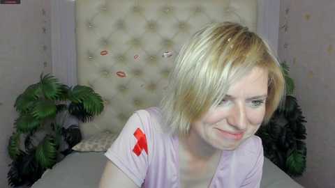 lena_paulles @ stripchat on 20240920