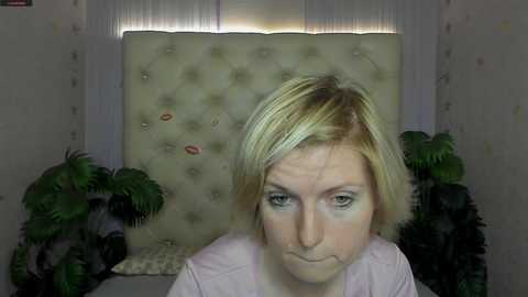 lena_paulles @ stripchat on 20240920