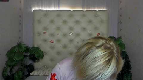 lena_paulles @ stripchat on 20240920