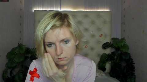 lena_paulles @ stripchat on 20240920