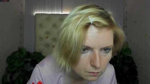 lena_paulles @ stripchat on 20240920