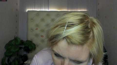 lena_paulles @ stripchat on 20240920