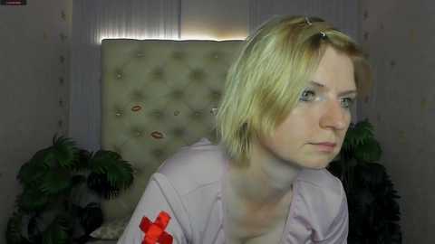 lena_paulles @ stripchat on 20240920