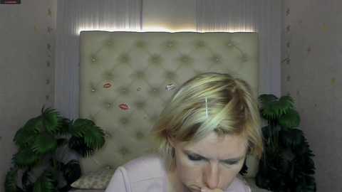 lena_paulles @ stripchat on 20240920