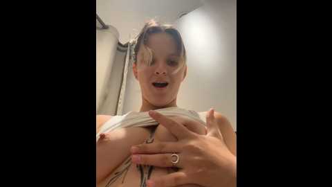 leonalovefuck @ stripchat on 20240920