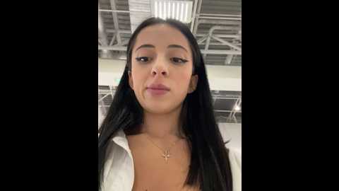 lilitopp @ stripchat on 20240920