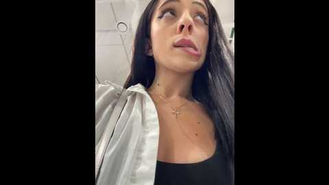 lilitopp @ stripchat on 20240920