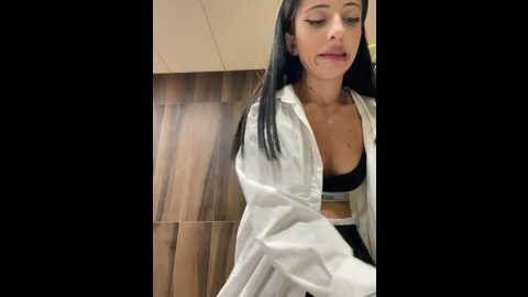 lilitopp @ stripchat on 20240920