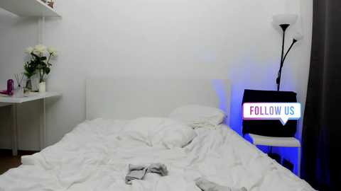 lilkimxhugoash @ stripchat on 20240920
