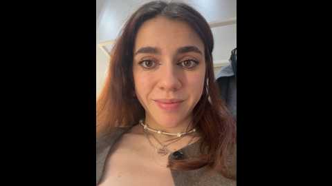 lily__belle @ stripchat on 20240920