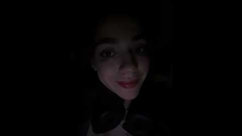 lily__belle @ stripchat on 20240920