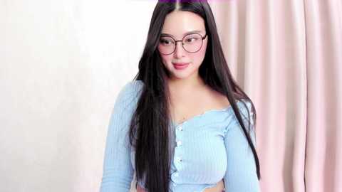 lin_lien